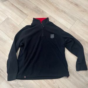Polo Ralph Lauren Ski Half-Zip Fleece